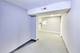 5116 S Carpenter, Chicago, IL 60609