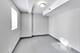 5116 S Carpenter, Chicago, IL 60609