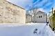 5116 S Carpenter, Chicago, IL 60609