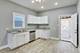 5116 S Carpenter, Chicago, IL 60609