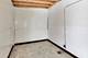 5116 S Carpenter, Chicago, IL 60609