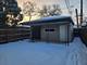 443 W 97th, Chicago, IL 60628