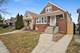 8389 S Baltimore, Chicago, IL 60617