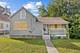631 E 142nd, Dolton, IL 60419