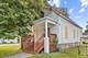 631 E 142nd, Dolton, IL 60419