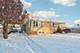 2945 S Scott, Des Plaines, IL 60018