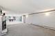 2945 S Scott, Des Plaines, IL 60018