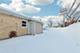 2945 S Scott, Des Plaines, IL 60018