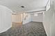 12216 S Carpenter, Chicago, IL 60643