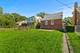 12216 S Carpenter, Chicago, IL 60643