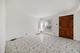 12216 S Carpenter, Chicago, IL 60643