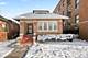 7449 S Bennett, Chicago, IL 60649