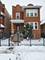 6049 S Talman, Chicago, IL 60629