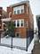 6049 S Talman, Chicago, IL 60629