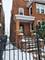 6049 S Talman, Chicago, IL 60629