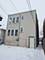 6049 S Talman, Chicago, IL 60629