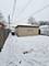 6049 S Talman, Chicago, IL 60629