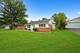 55 Apple, Park Forest, IL 60466