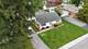 55 Apple, Park Forest, IL 60466