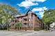 5100 S Hyde Park Unit 1B, Chicago, IL 60615