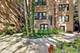 5100 S Hyde Park Unit 1B, Chicago, IL 60615