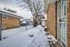 14841 Lasalle, Dolton, IL 60419