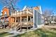 4702 W Ohio, Chicago, IL 60644