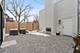 2203 W Huron, Chicago, IL 60622