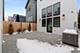 2203 W Huron, Chicago, IL 60622