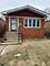 1237 E 95th, Chicago, IL 60628