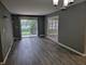 2315 S Goebbert Unit D-106, Arlington Heights, IL 60005