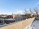 1412 W Diversey, Chicago, IL 60614