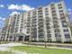 9009 Golf Unit 2A, Des Plaines, IL 60016