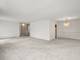 9009 Golf Unit 2A, Des Plaines, IL 60016
