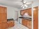 9009 Golf Unit 2A, Des Plaines, IL 60016