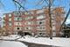 1960 W Hood Unit 2C, Chicago, IL 60660