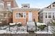 6954 S Prairie, Chicago, IL 60637