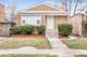 9710 S Chappel, Chicago, IL 60617