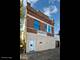4024 N Kedzie Unit 2, Chicago, IL 60618
