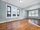 4024 N Kedzie Unit 2, Chicago, IL 60618