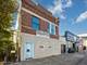 4024 N Kedzie Unit 2, Chicago, IL 60618