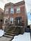4034 N Monticello, Chicago, IL 60618