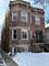 4034 N Monticello, Chicago, IL 60618