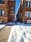1436 N Luna, Chicago, IL 60651