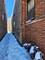 1436 N Luna, Chicago, IL 60651