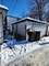 1436 N Luna, Chicago, IL 60651