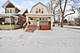12000 S Perry, Chicago, IL 60628