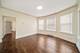 12000 S Perry, Chicago, IL 60628