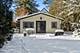 177 Washington, Lake Forest, IL 60045