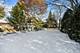 177 Washington, Lake Forest, IL 60045